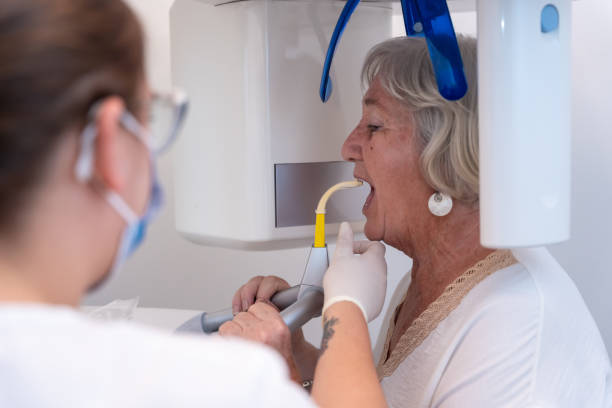 Best Emergency Root Canal Treatment in Arcola, IL